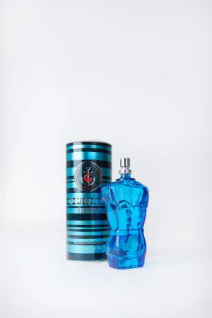 G For Men Ultra Cologne