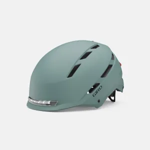 Giro Escape MIPS Bicycle Helmets Matte Mineral Medium