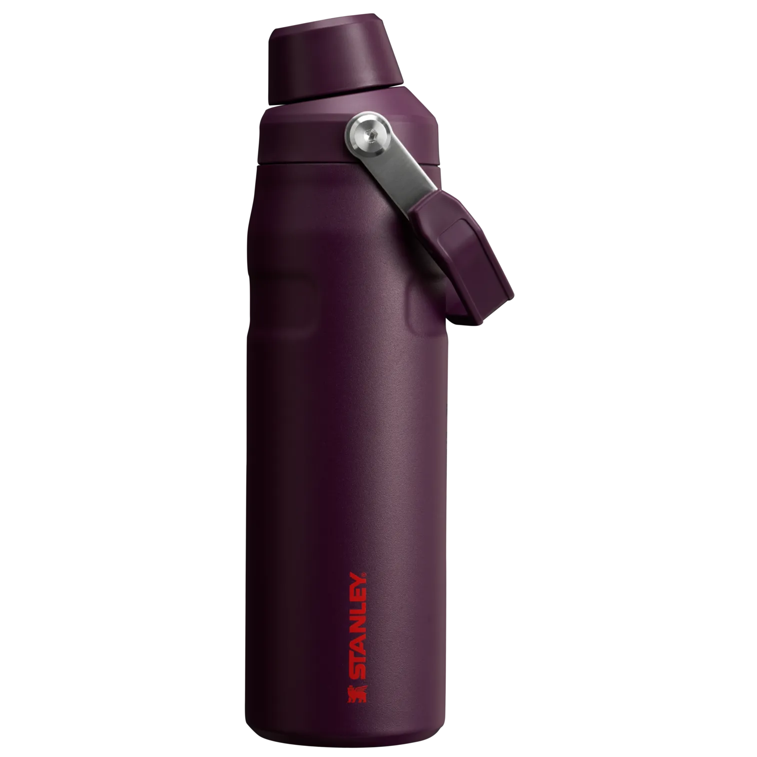 IceFlow™ Bottle with Fast Flow Lid | 24 OZ