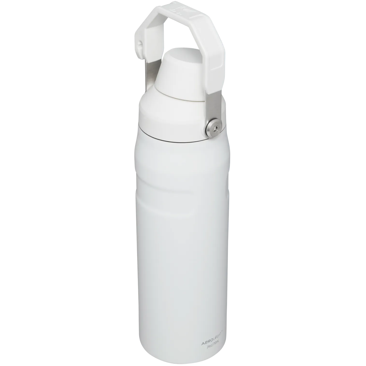 IceFlow™ Bottle with Fast Flow Lid | 24 OZ
