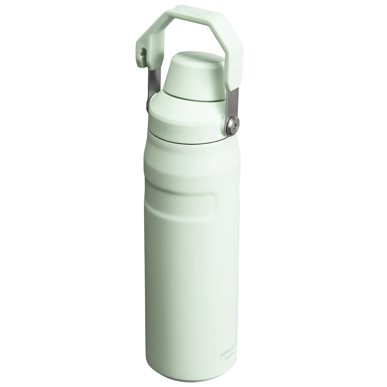 IceFlow™ Bottle with Fast Flow Lid | 24 OZ