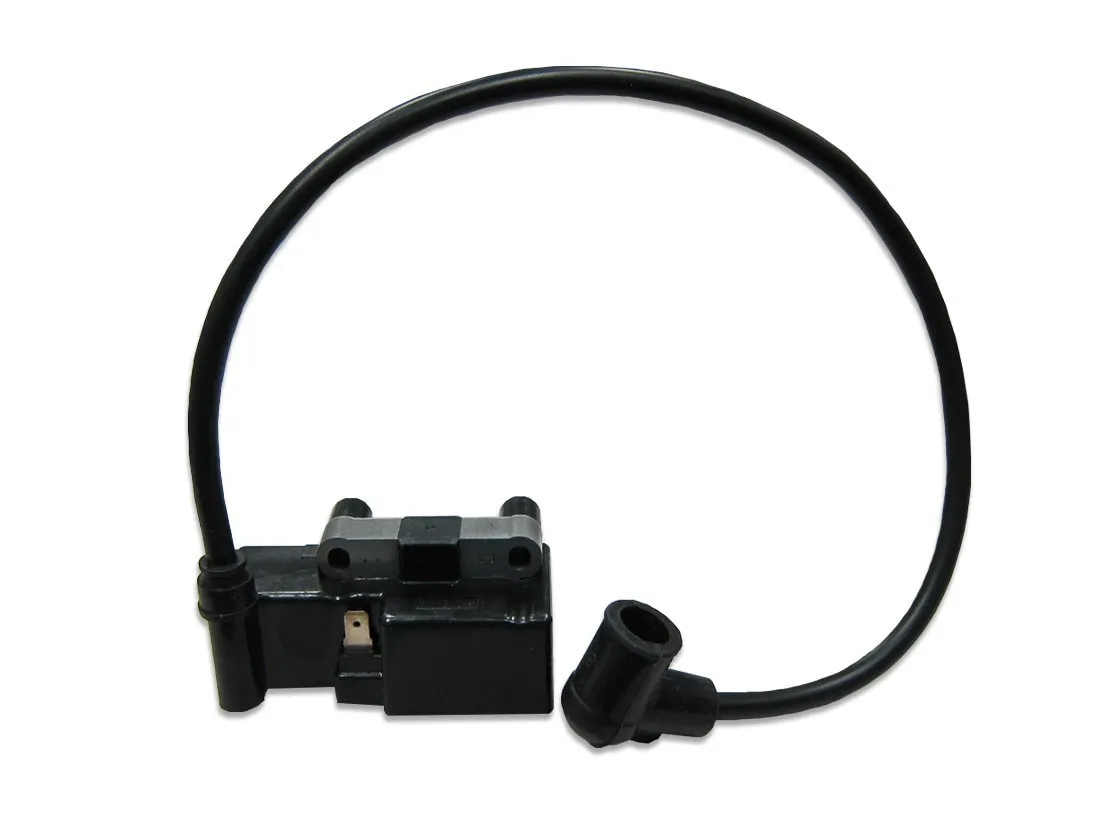 Internal CDI Electron Ignition Coil