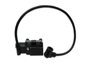 Internal CDI Electron Ignition Coil