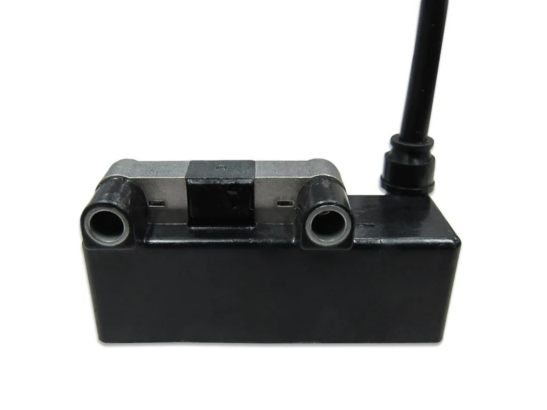 Internal CDI Electron Ignition Coil