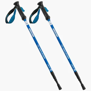 ISLE OF Mull Walking Pole (Sold as a Pair)