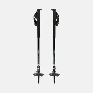 Jones Talon Splitboard Poles