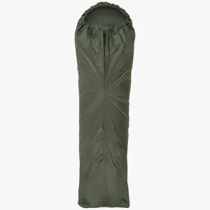 Kestrel Rip-Stop Bivvy Bag, Olive
