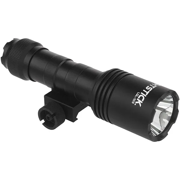 LGL-160: Full Size Long Gun Light Kit
