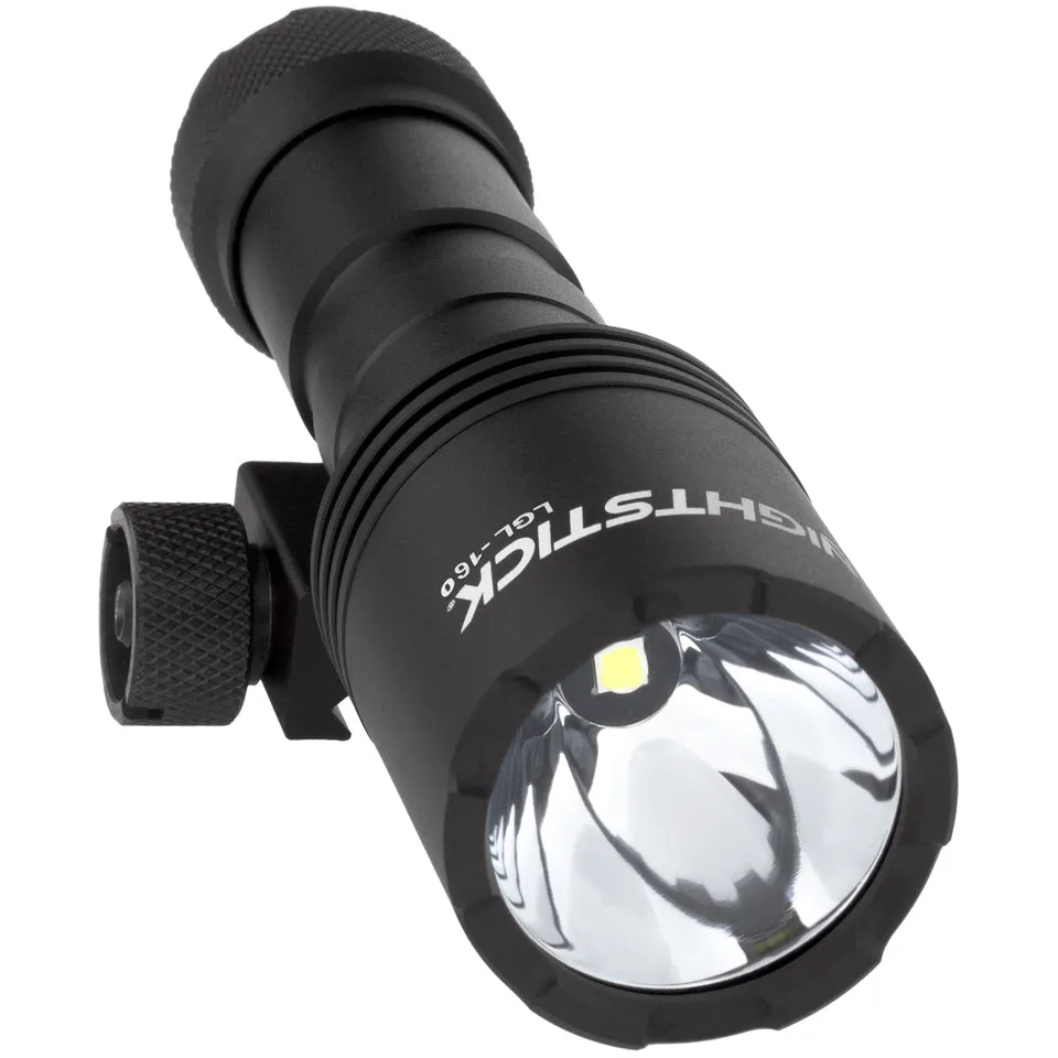 LGL-160: Full Size Long Gun Light Kit