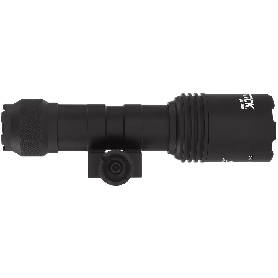 LGL-160: Full Size Long Gun Light Kit