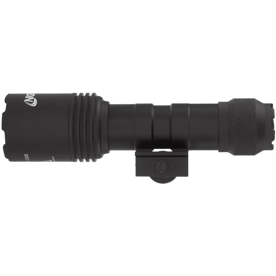 LGL-160: Full Size Long Gun Light Kit