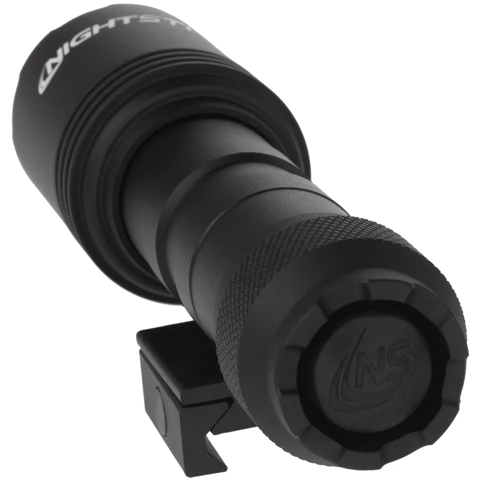 LGL-160: Full Size Long Gun Light Kit