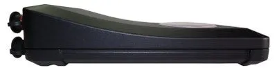 Link G4X FuryX ECU
