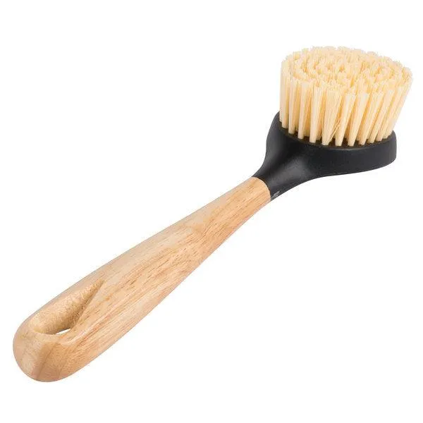 Lodge 10" Scrub Brush