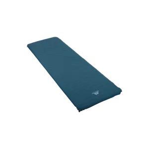 Mountain Equipment Glacier 5.0 Sleeping Mat (R3.9)