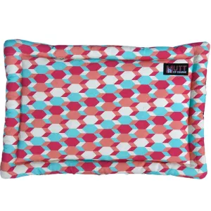 Mutt of Course Candy Barrr Mat for Dogs and Cats