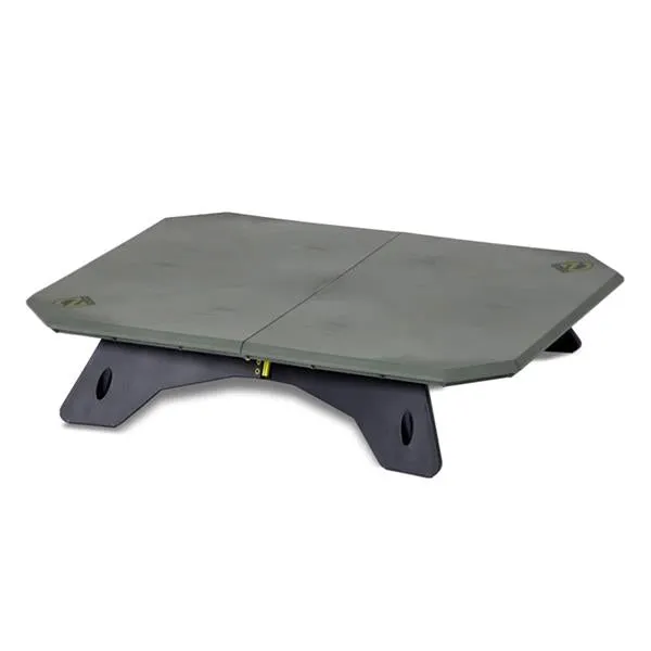 Nemo Moonlander Dual-Height Table