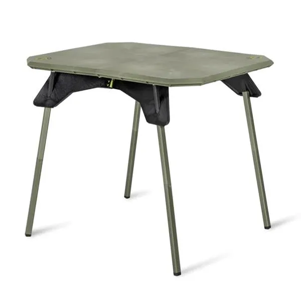 Nemo Moonlander Dual-Height Table