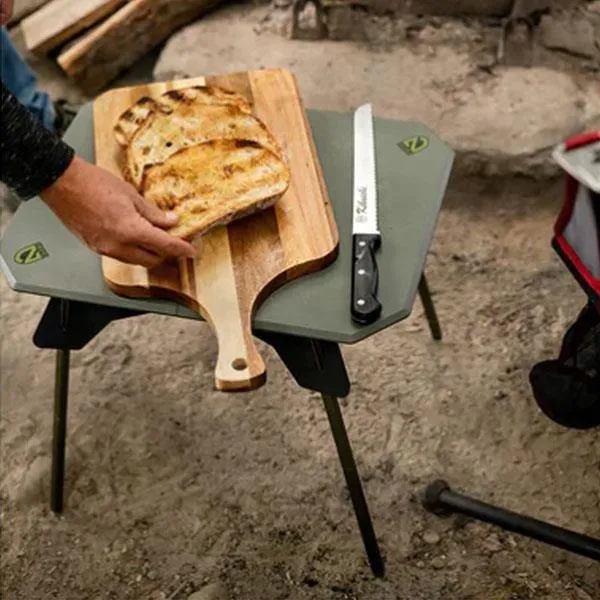 Nemo Moonlander Dual-Height Table