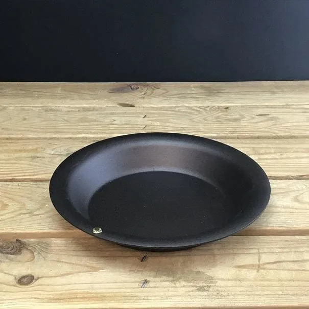 Netherton Foundry Pie Dish