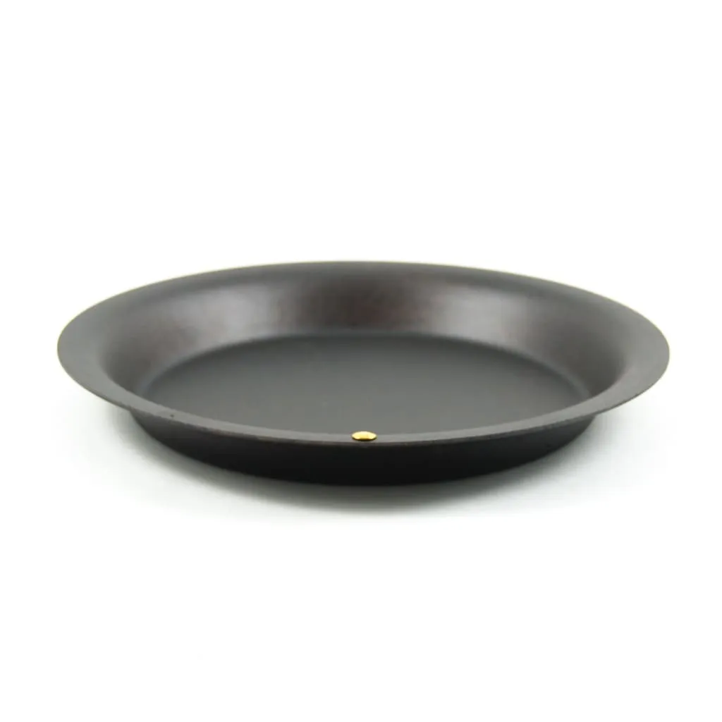 Netherton Foundry Pie Dish