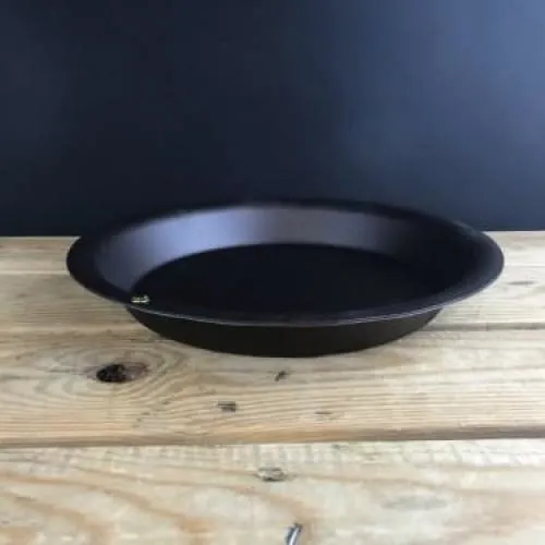 Netherton Foundry Pie Dish