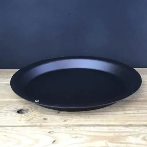 Netherton Foundry Pie Dish