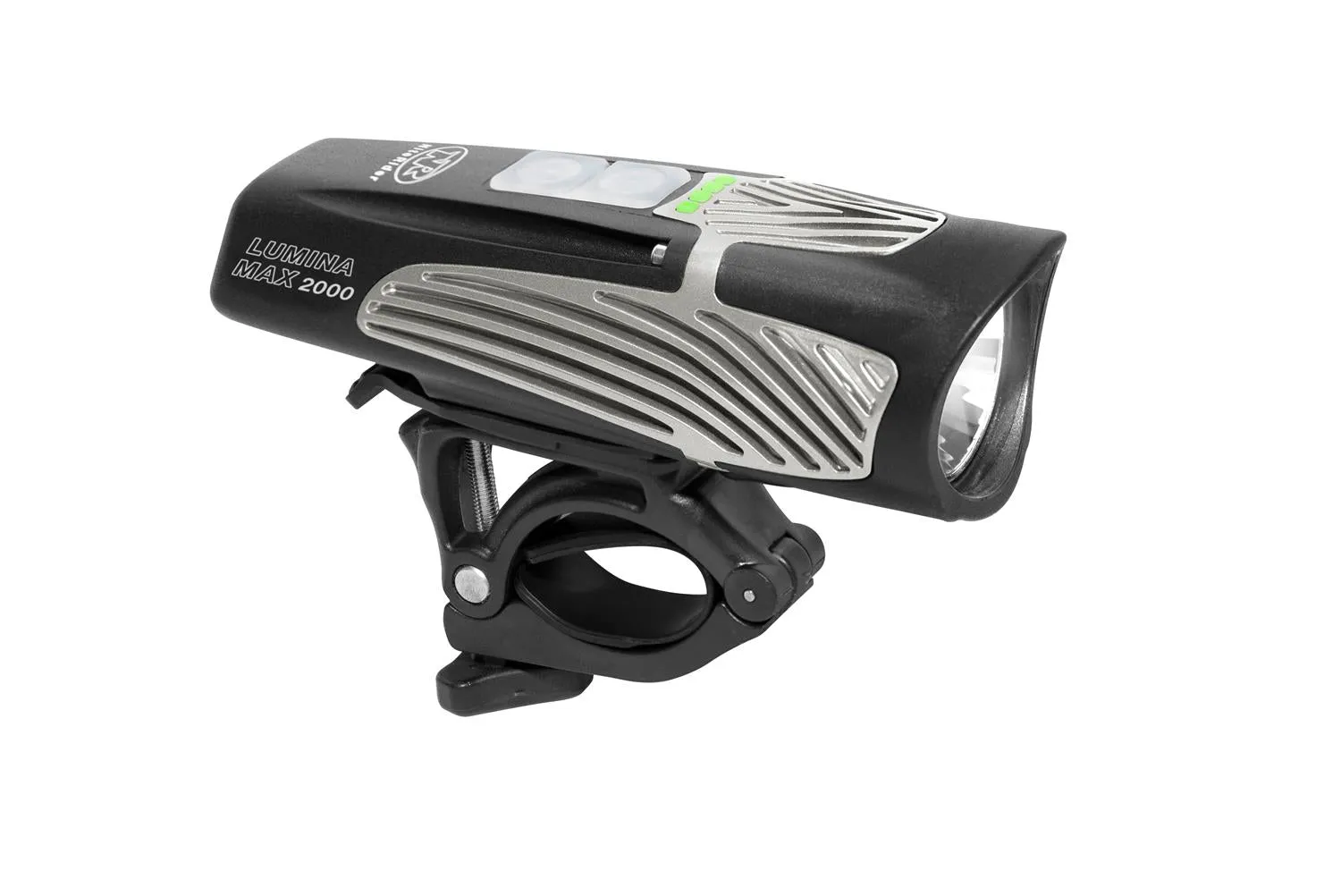 NiteRider - Lumina 2000 Max Front Light