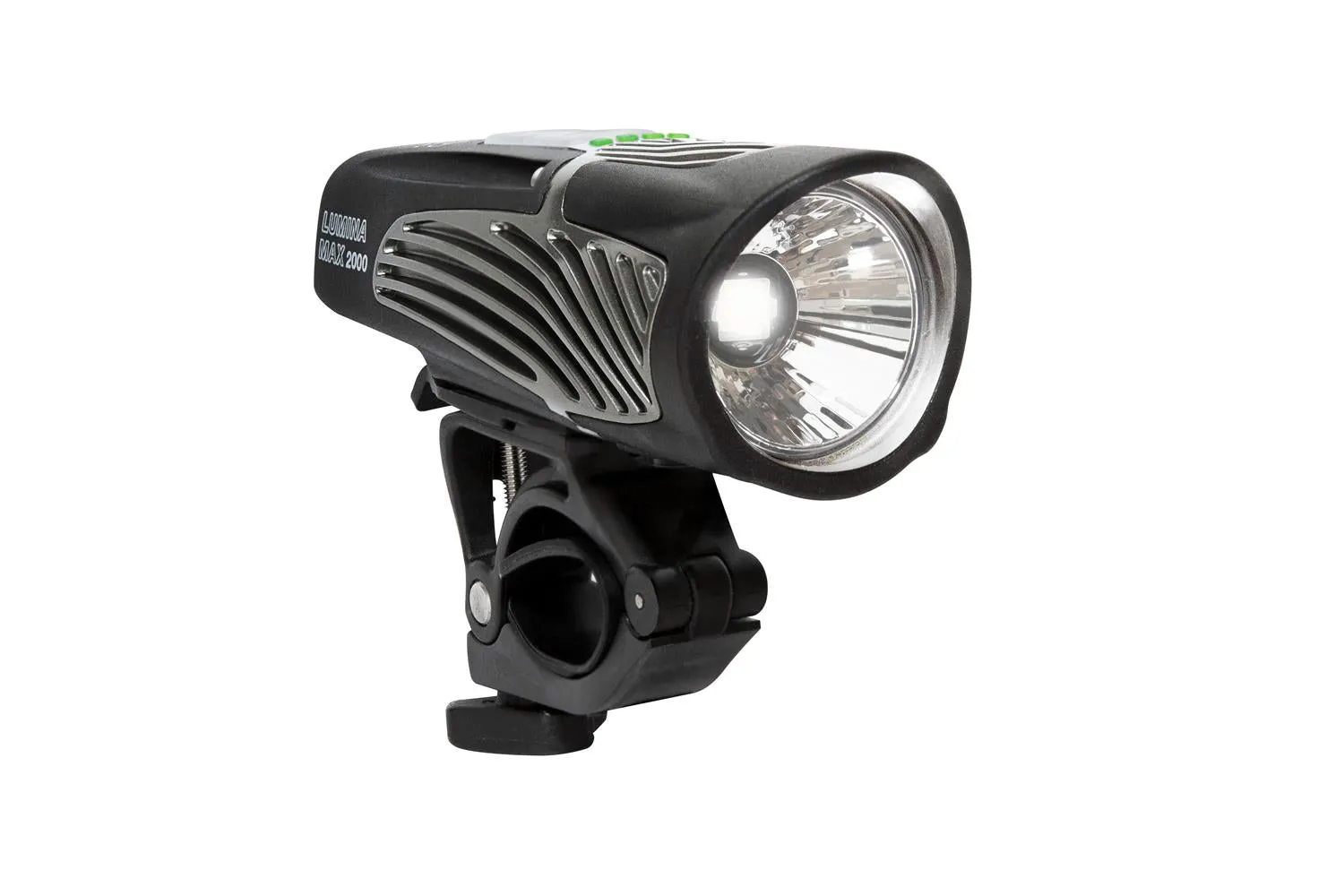 NiteRider - Lumina 2000 Max Front Light