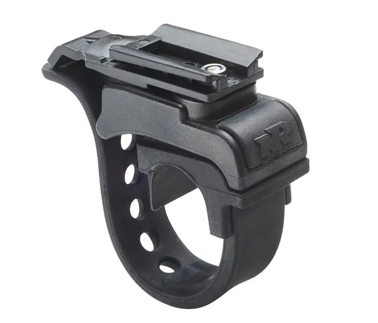 NiteRider - Lumina 2000 Max Front Light
