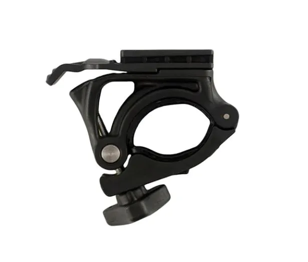 NiteRider - Lumina 2000 Max Front Light