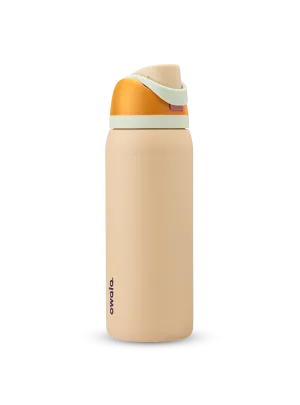 Owala FreeSip 40oz (Water In The Desert)
