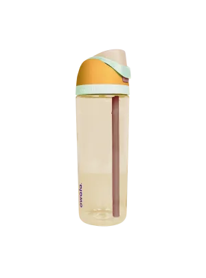 Owala FreeSip Tritan 25oz (Water In The Desert)