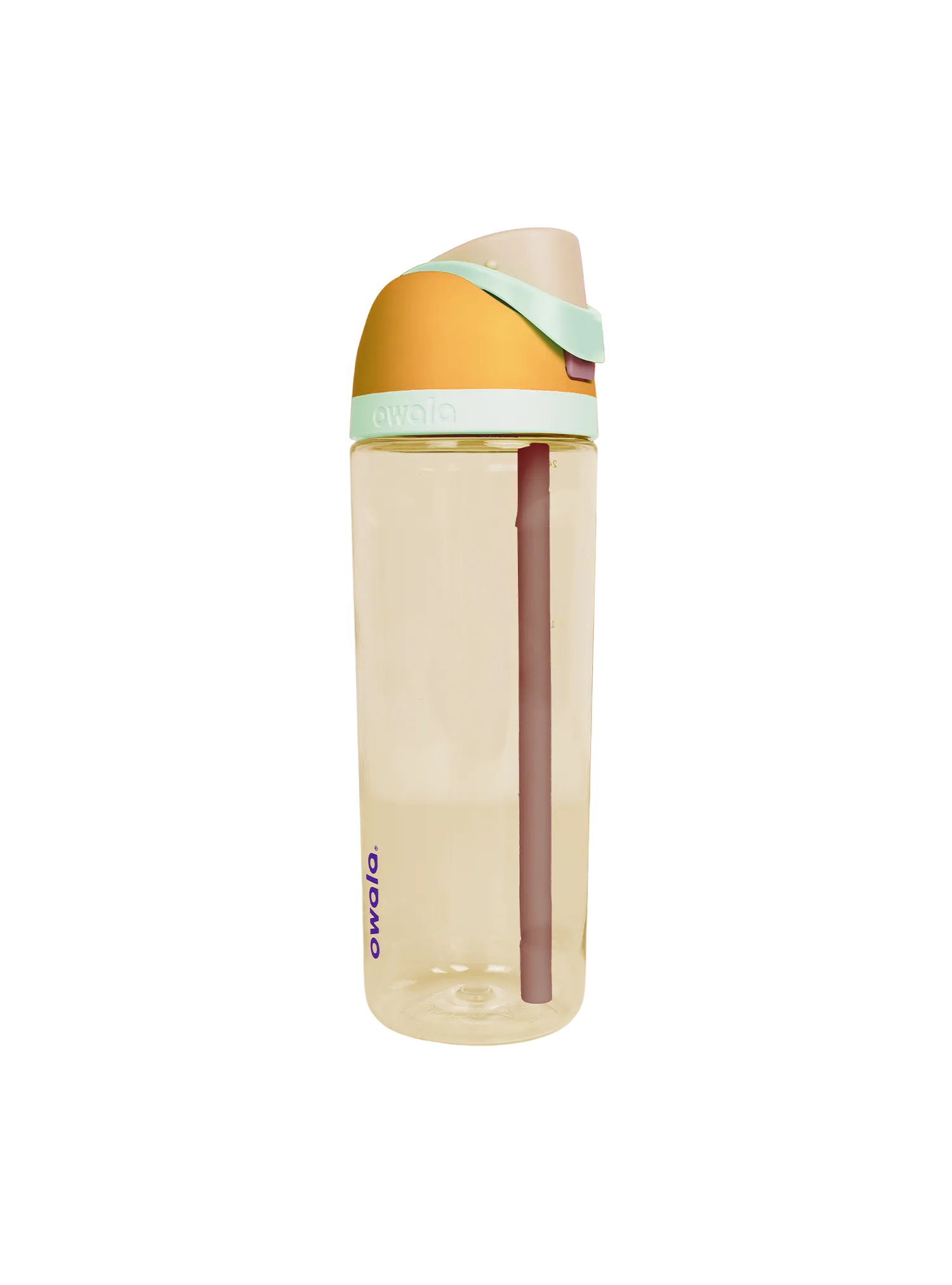 Owala FreeSip Tritan 25oz (Water In The Desert)