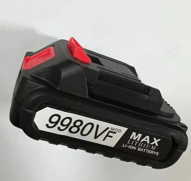 Portable High Brightness LED Work Light62% OFF