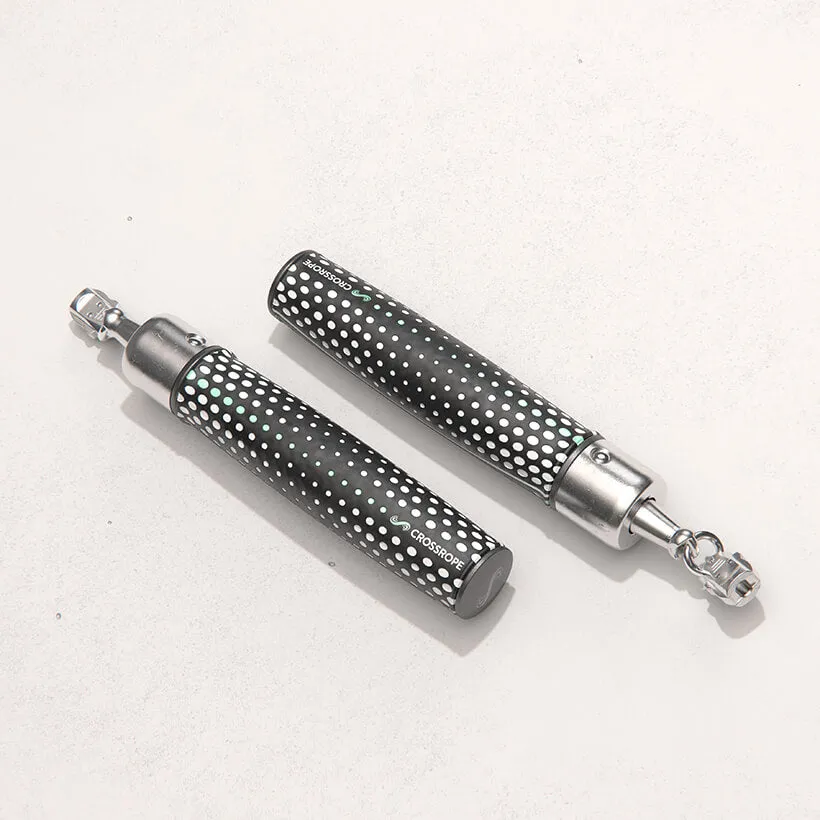 Power Handles (V1)