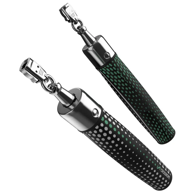 Power Handles (V1)