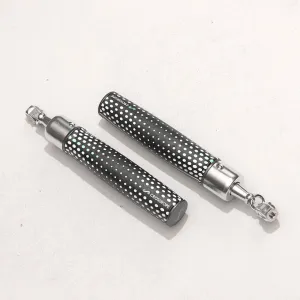 Power Handles (V1)