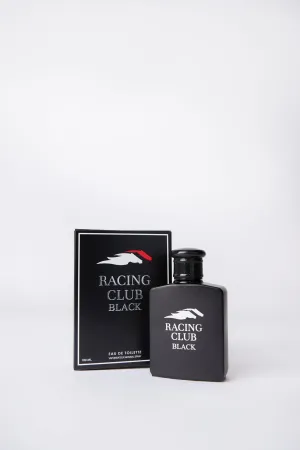 Racing Club Black Cologne