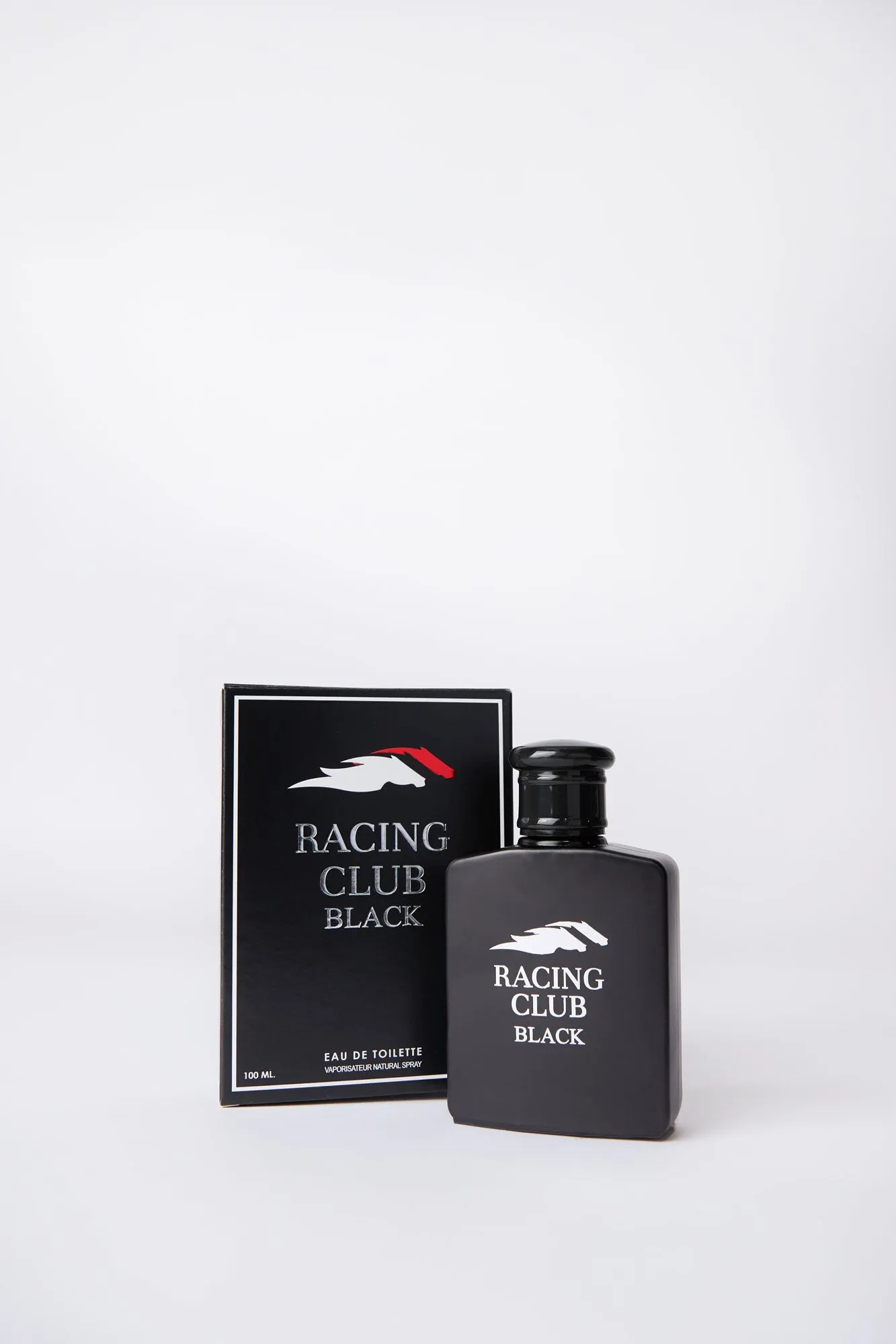 Racing Club Black Cologne