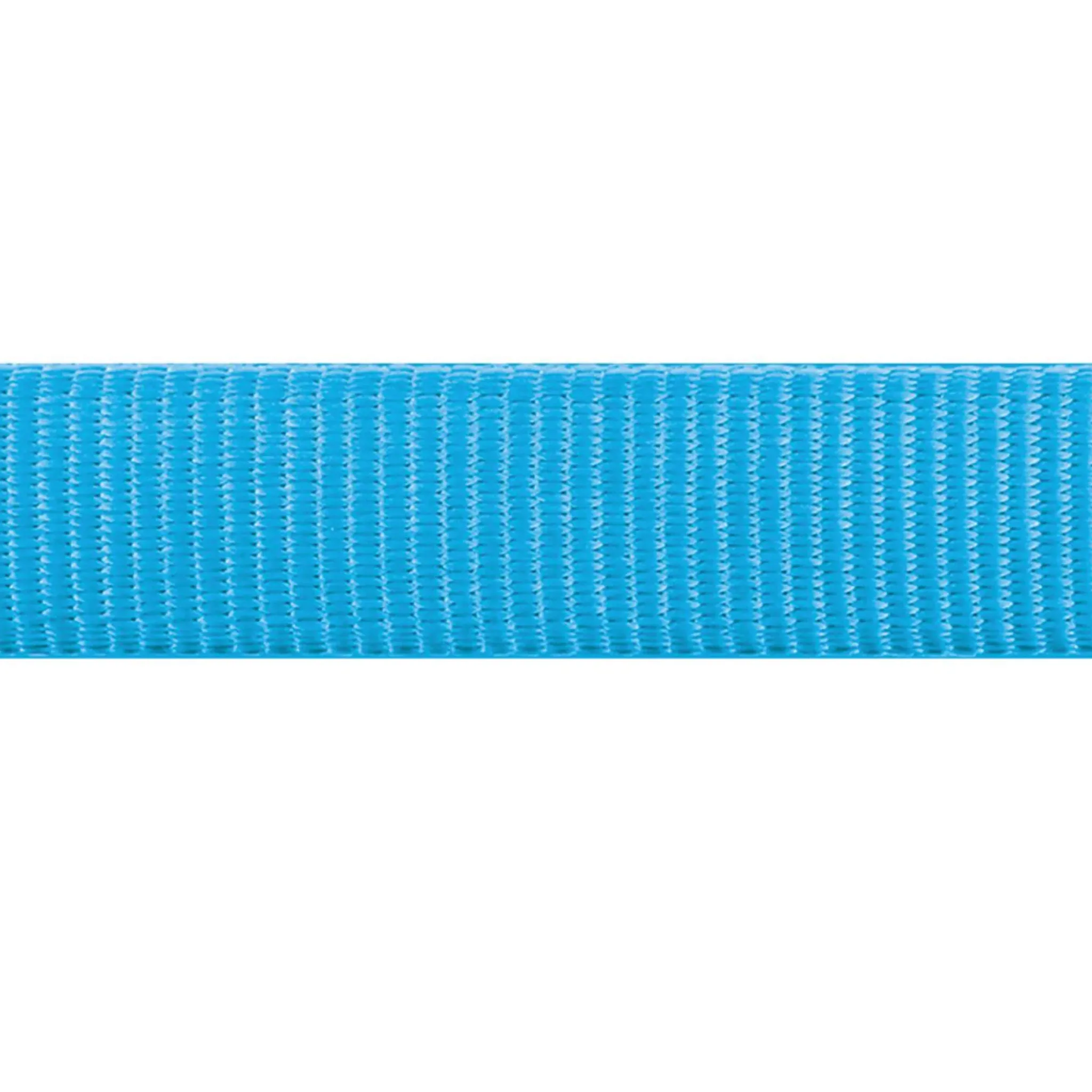 Red Dingo Turquoise Classic Adjustable Lead