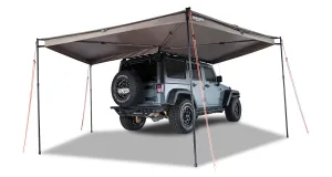 Rhino-Rack USA Batwing Awnings 33200