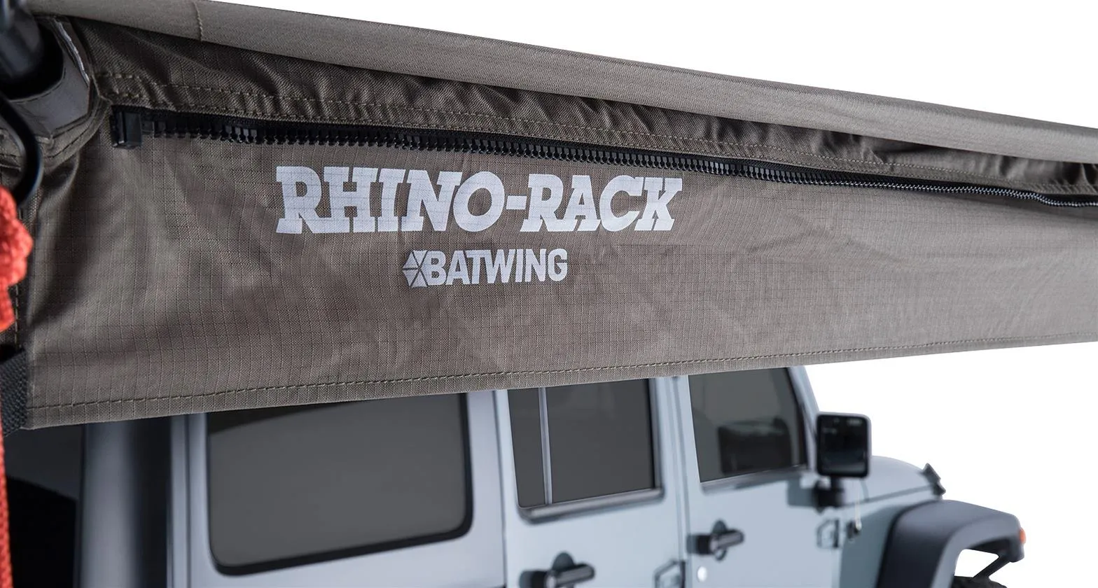 Rhino-Rack USA Batwing Awnings 33200