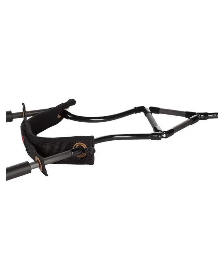 Sands Backwards Toe Barefoot Handle - 2023
