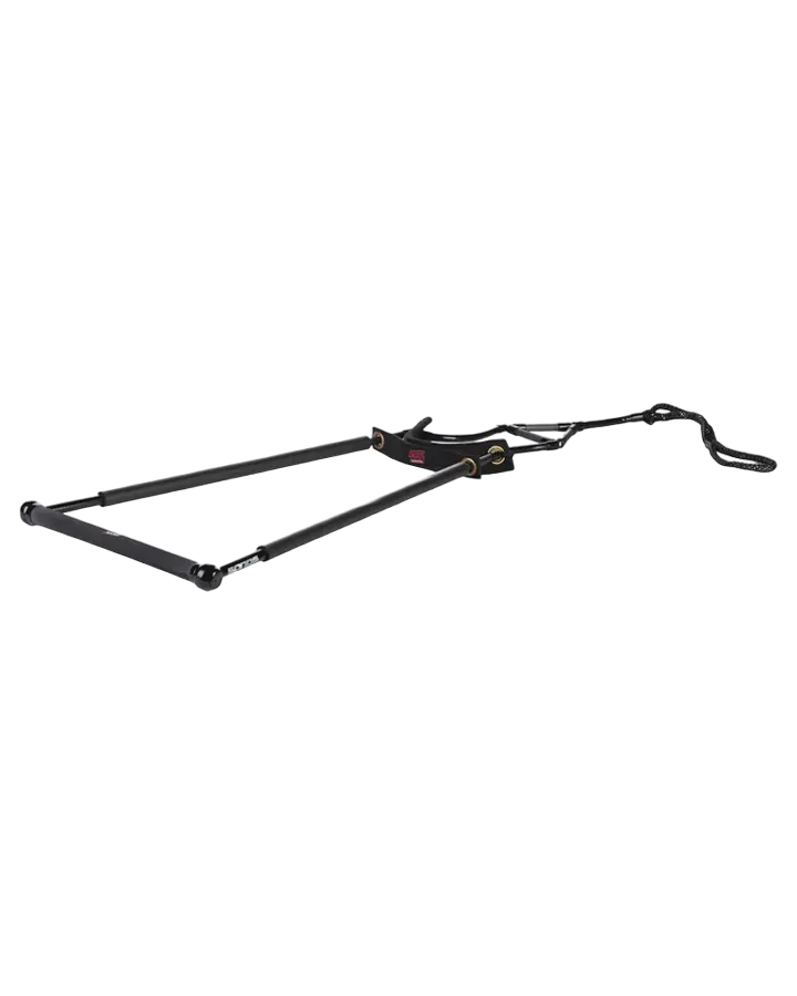 Sands Backwards Toe Barefoot Handle - 2023