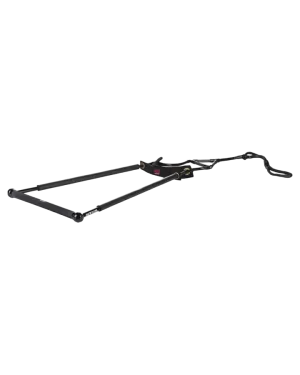 Sands Backwards Toe Barefoot Handle - 2023