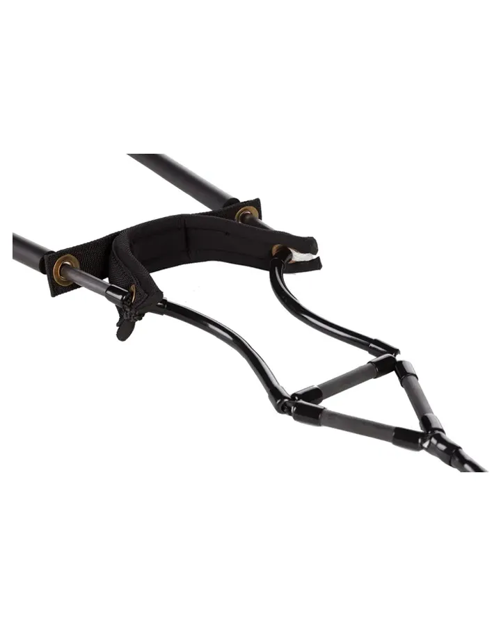 Sands Backwards Toe Barefoot Handle - 2023