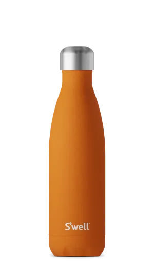Sedona - Stainless Steel S'well Water Bottle