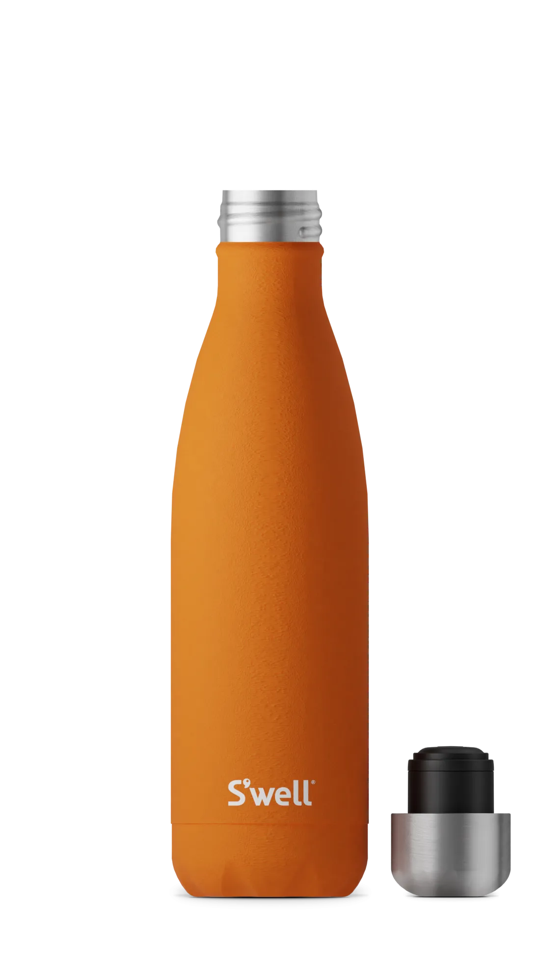 Sedona - Stainless Steel S'well Water Bottle