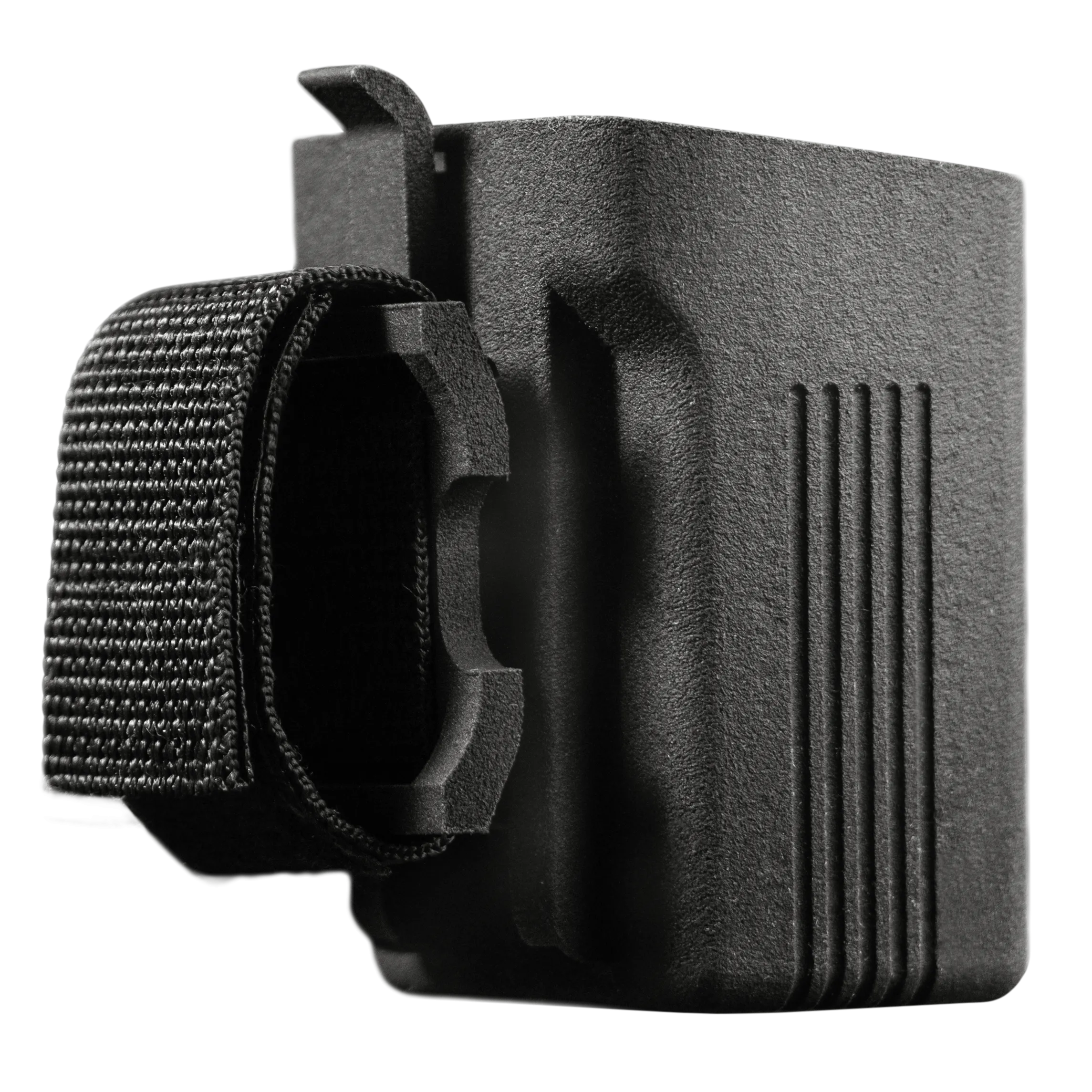 Shooters Global SG Shot Timer GO